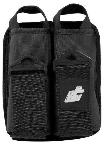 Protoyz 2 Pack Harness