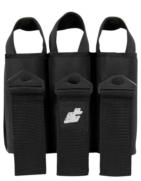 Protoyz 3 Pack Harness