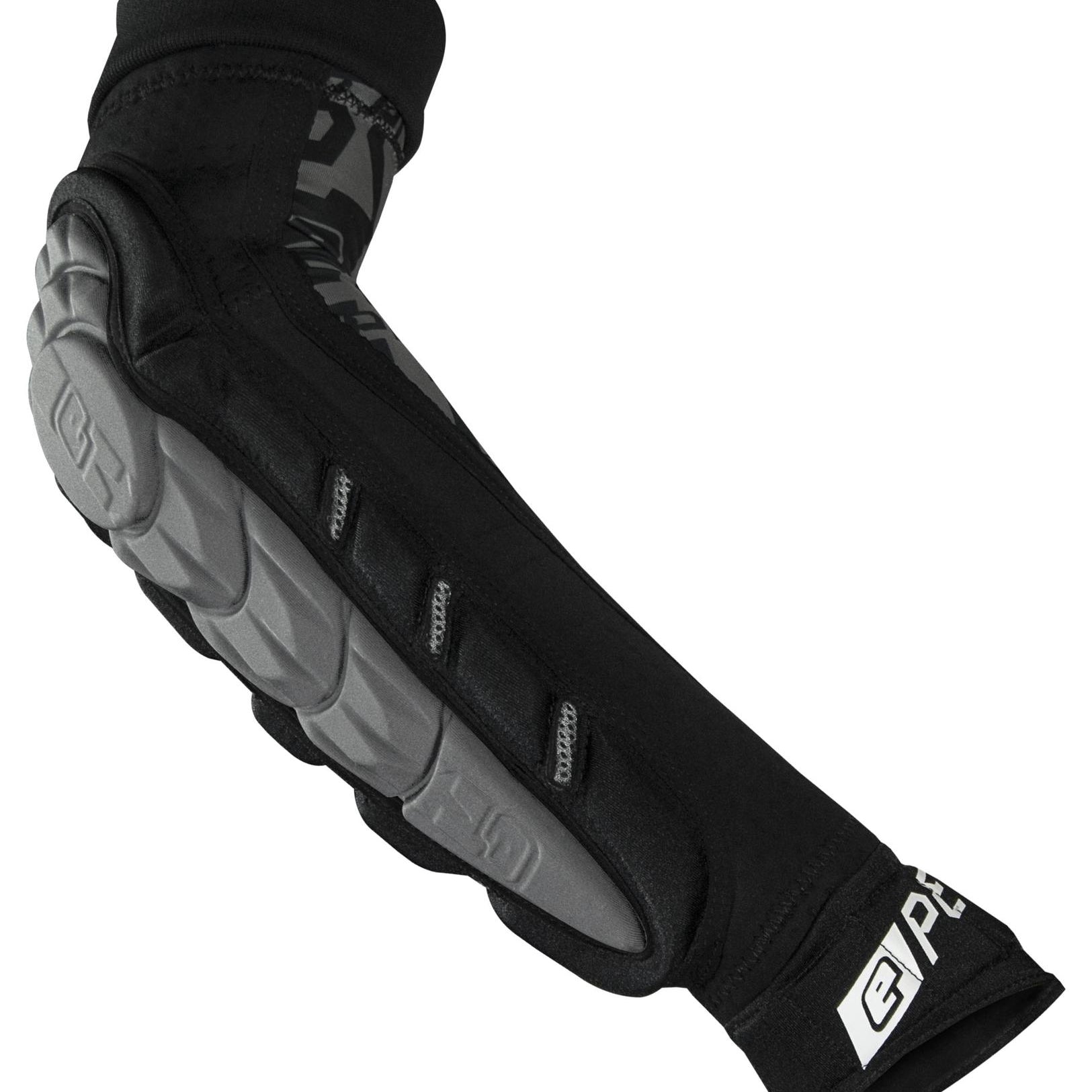 Planet Eclipse HD Core Elbow Pads - Fantm Shade - XL