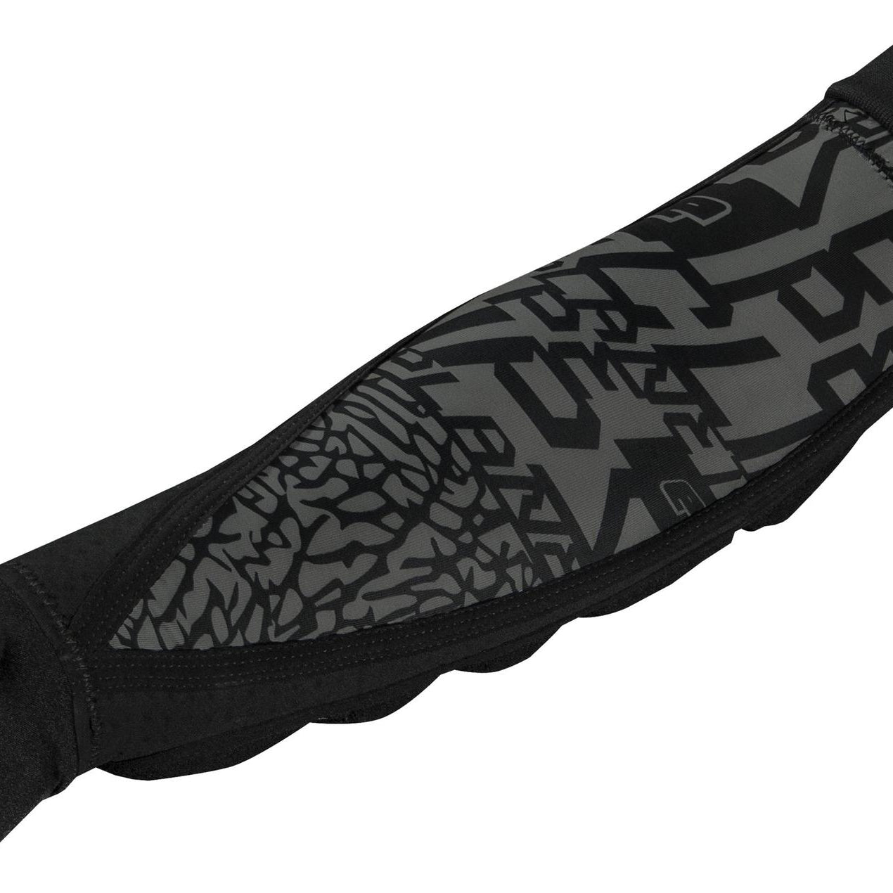 Planet Eclipse HD Core Elbow Pads - Fantm Shade - Large