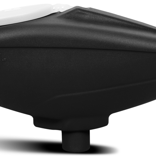 Planet Eclipse PAL Loader System for Emek/MG100/Etha 2