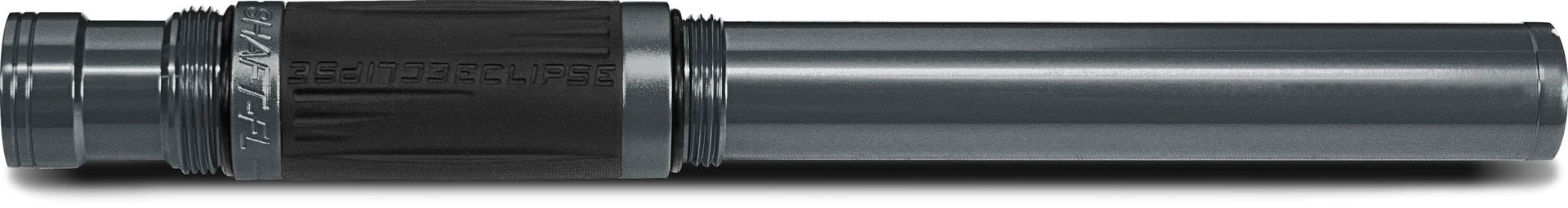 Planet Eclipse Shaft FL Insert - 0.689 - Titanium