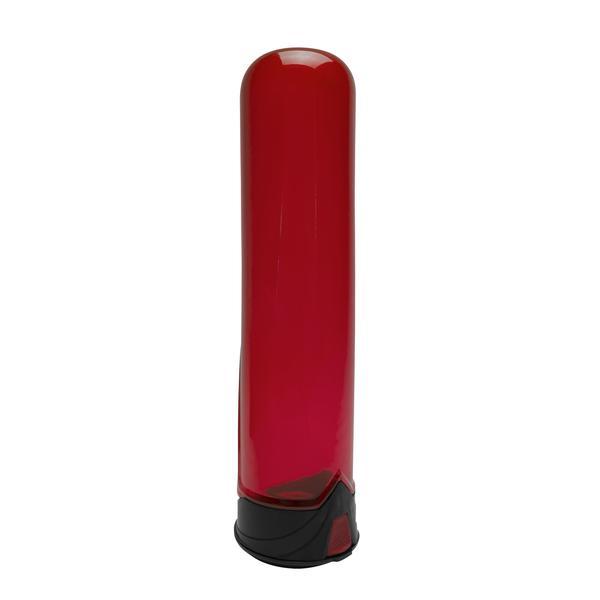 Virtue PF165 Paintball Pod - Red