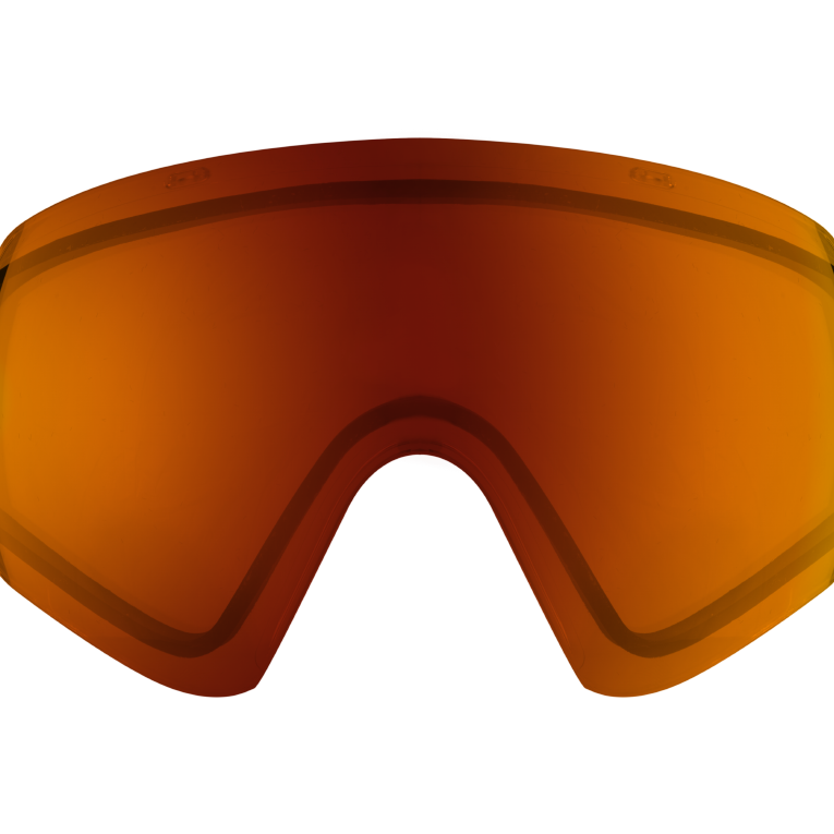 V-Force Profiler - Morph - Shield Replacement Lens - HDR Metamorph