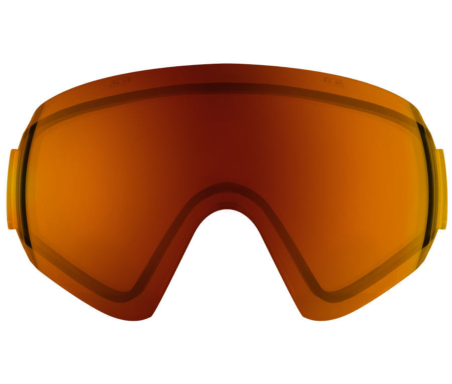 V-Force Profiler - Morph - Shield Replacement Lens - HDR Metamorph