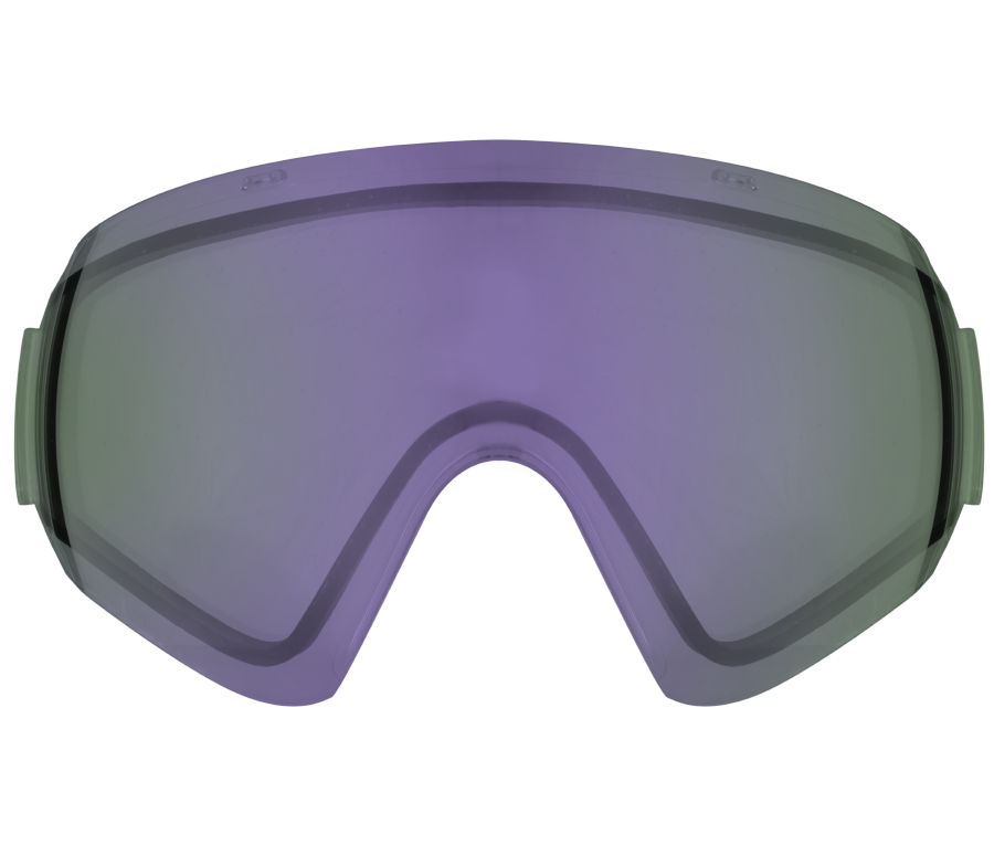 V-Force Profiler - Morph - Shield Replacement Lens - HDR Phantom