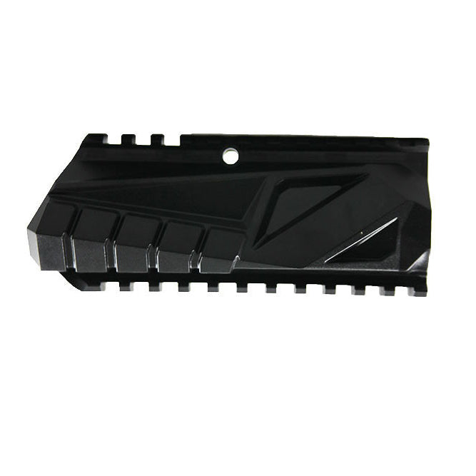 Pump/Basic Hand Guard