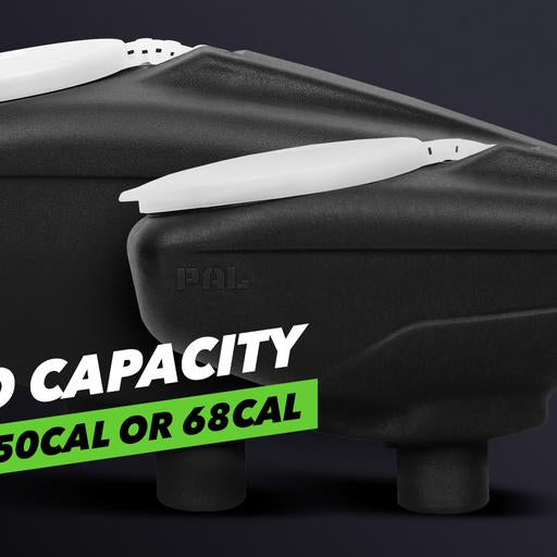 Planet Eclipse PAL Loader System for Emek/MG100/Etha 2