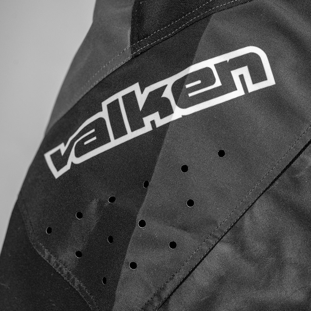 Valken Phantom Paintball Pants - Black
