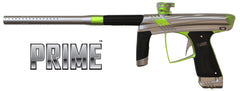 Macdev Prime Paintball Gun Hornet