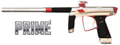 Macdev Prime Paintball Gun Dragon