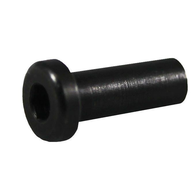 Nut, Pump Hand Guard to Block