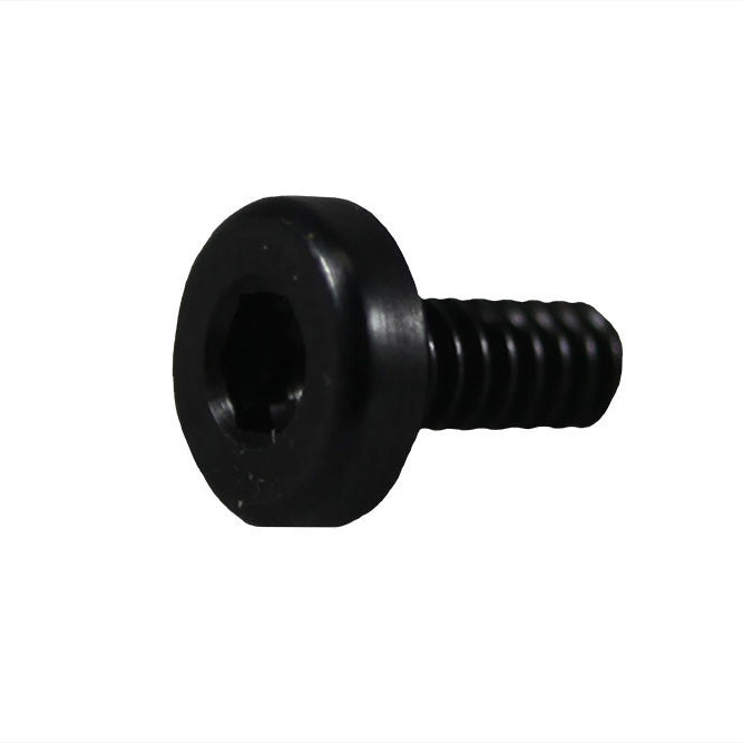 Screw, Pump Hand Guard to Block