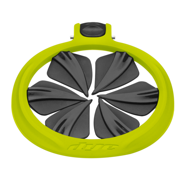 Dye R-2 Quick Feed Lime