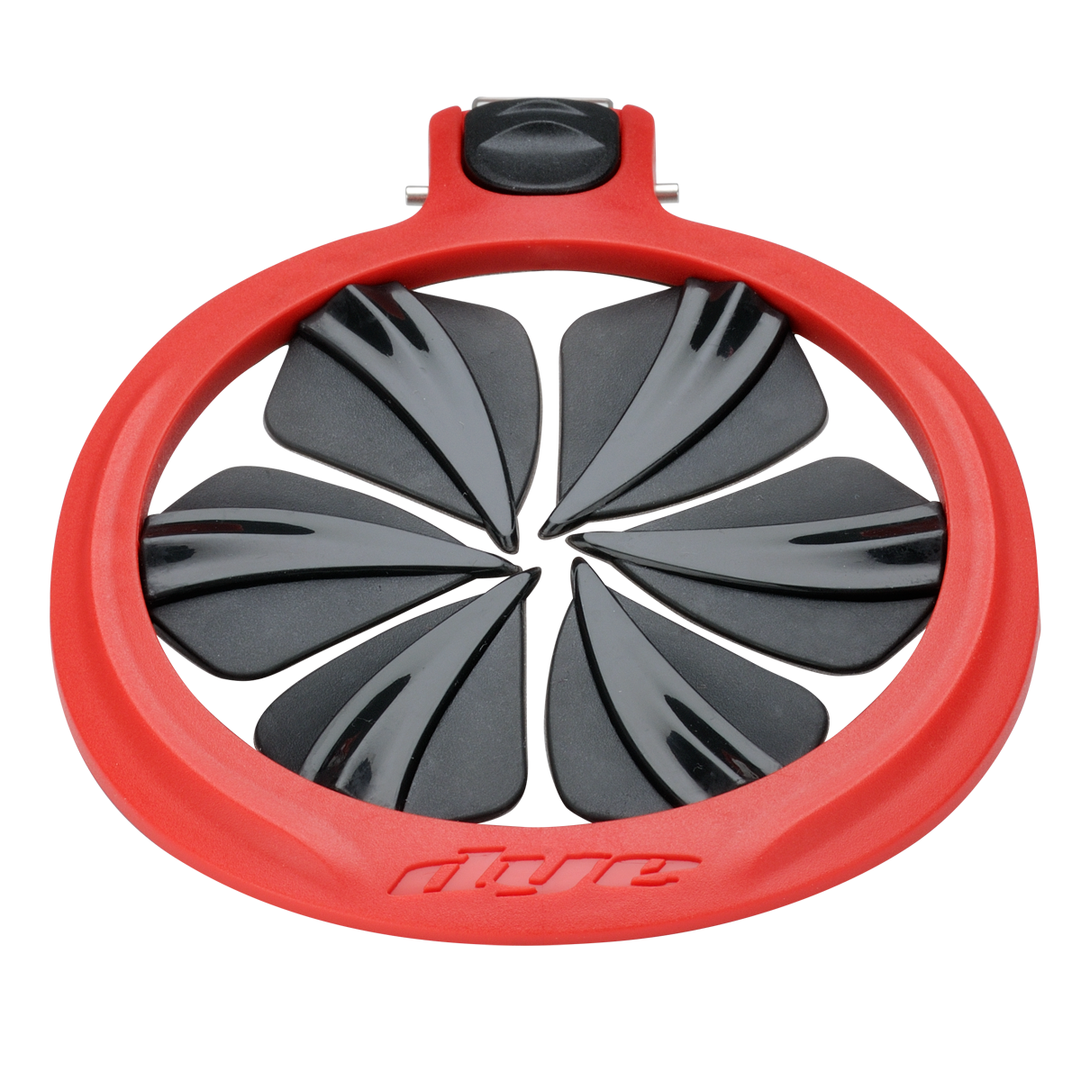 Dye R-2 Quick Feed Red