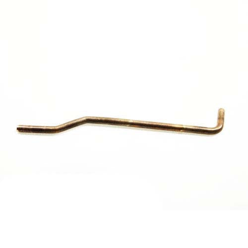 Air Pipe for TACAMO Vortex Flexi-Air Kit