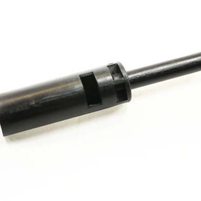 Inline Blowback Power tube (Rear Air) for TACAMO Bolt/Blizzard/MKV/Storm