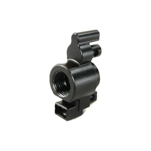 Vortex Internal Fleixi Air ASA