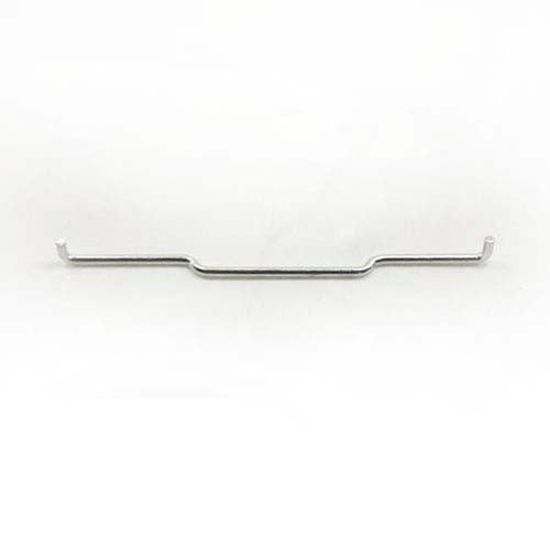 Inline Linkage Blowback Arm for TACAMO Bolt/Blizzard/MKV/Storm Flexi-Air Kit (Non-ACT)