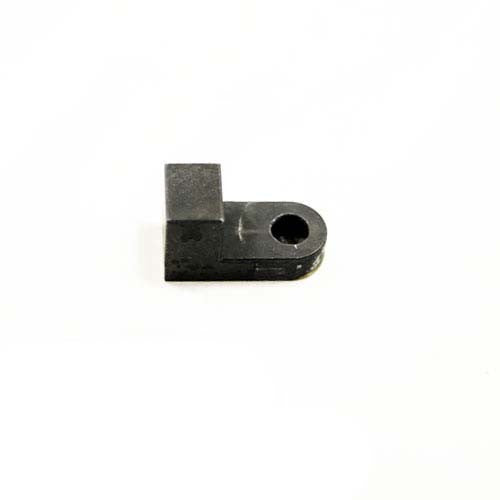 BBMS Flexi-Air Tombstone