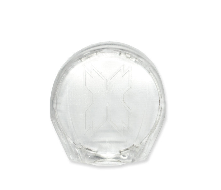 Epic Speed Feed - TFX (Charcoal)