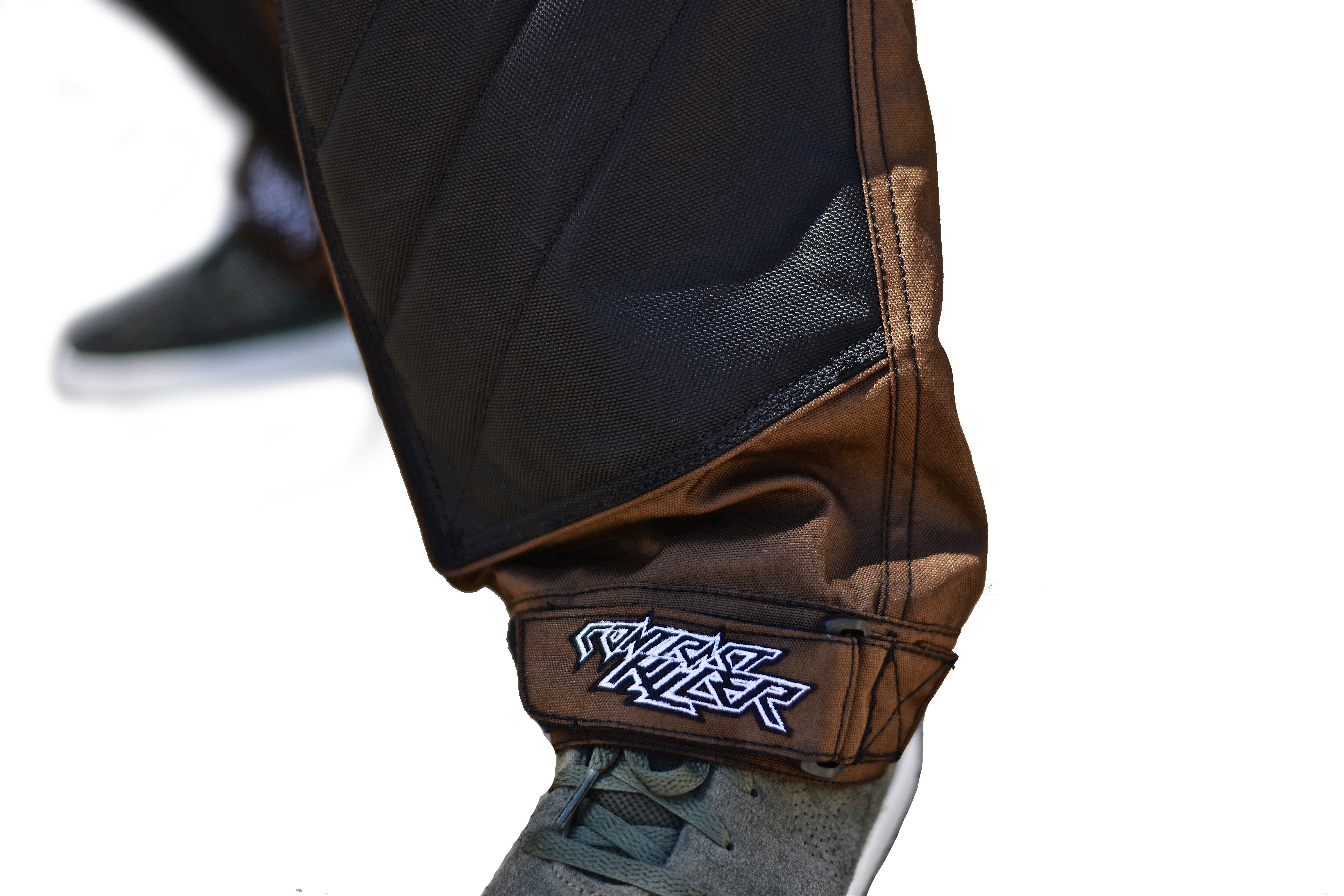 RAPTOR Paintball Pants