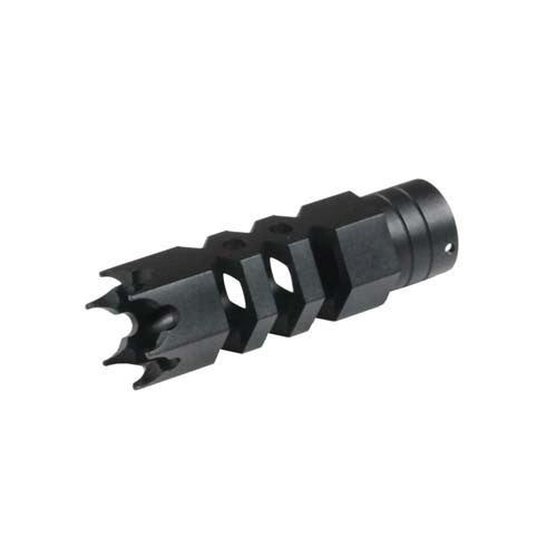 Raven Muzzle Brake
