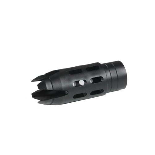 Recon Muzzle Brake