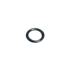 Quick Disconnect Adapter (Female) O-ring (Bag of 5)