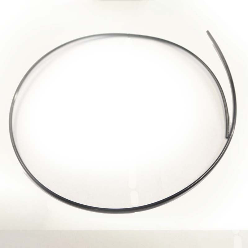 Micro Line (4 Feet)