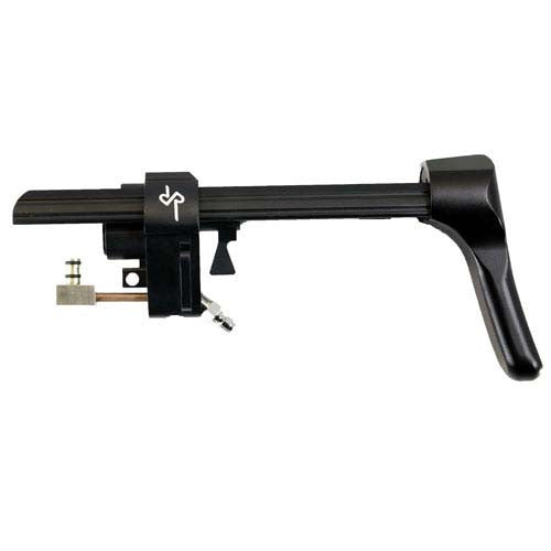 Hurricane Retractable Air Stock Kit