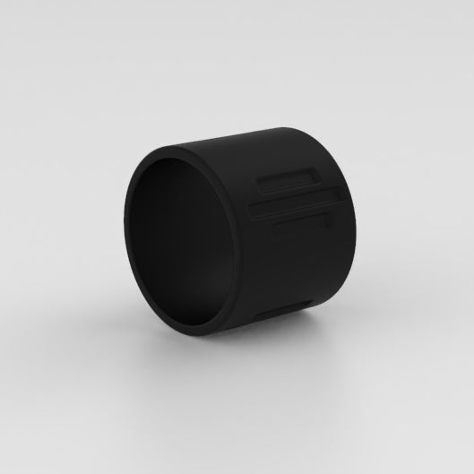 MacDev Shift 3 Barrel Band