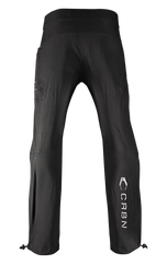 Carbon SC Paintball Pants - Black - Small