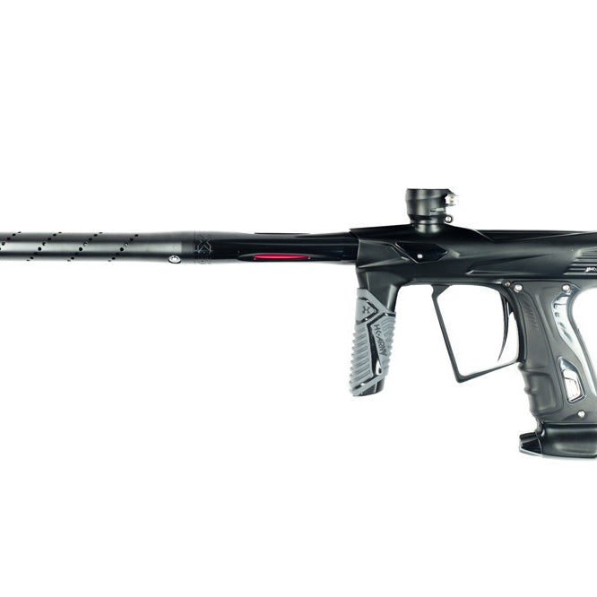 HK Army X SP Shocker (Black/Black)