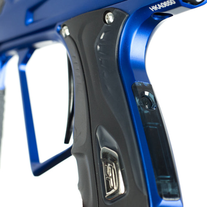 HK Army X SP Shocker (Blue/Black)