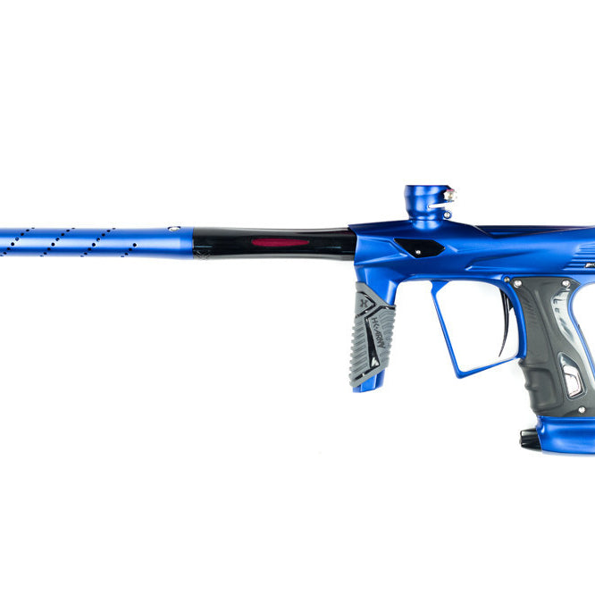 HK Army X SP Shocker (Blue/Black)