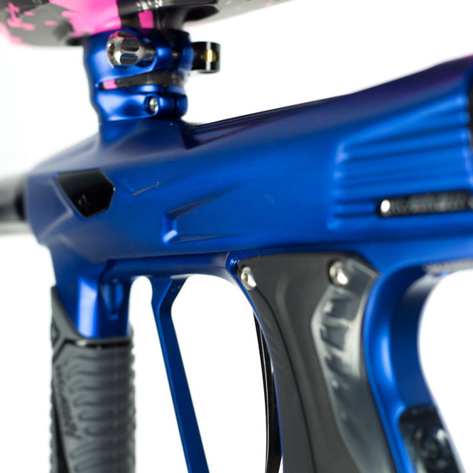 HK Army X SP Shocker (Blue/Black)