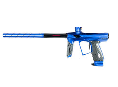 HK Army X SP Shocker (Blue/Black)