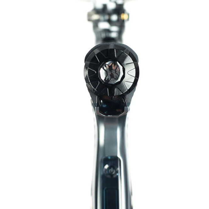 HK Army X SP Shocker (Pewter/Black)