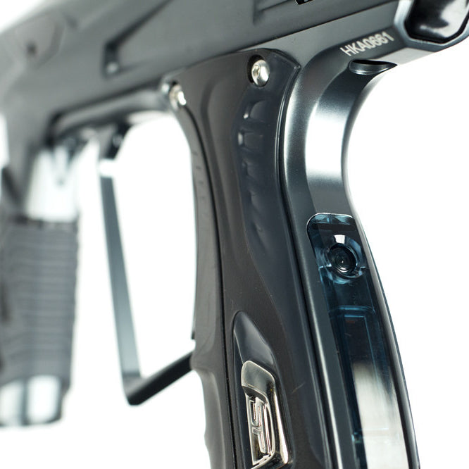 HK Army X SP Shocker (Pewter/Black)