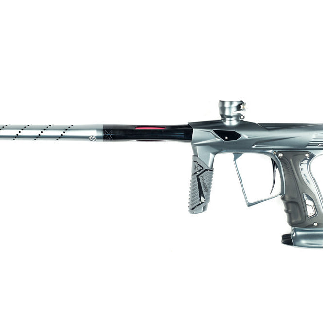 HK Army X SP Shocker (Pewter/Black)