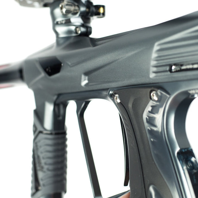 HK Army X SP Shocker (Pewter/Black)