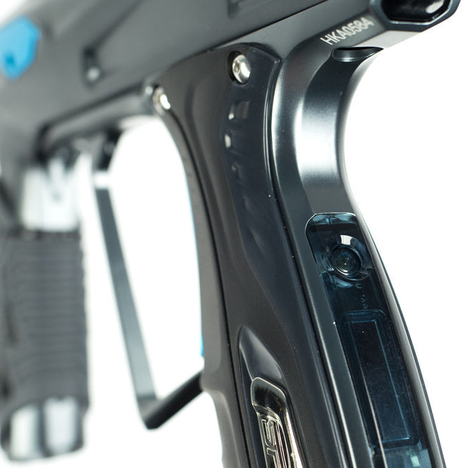 HK Army X SP Shocker (Pewter/Teal)