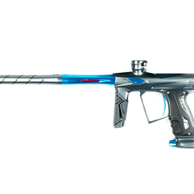 HK Army X SP Shocker (Pewter/Teal)