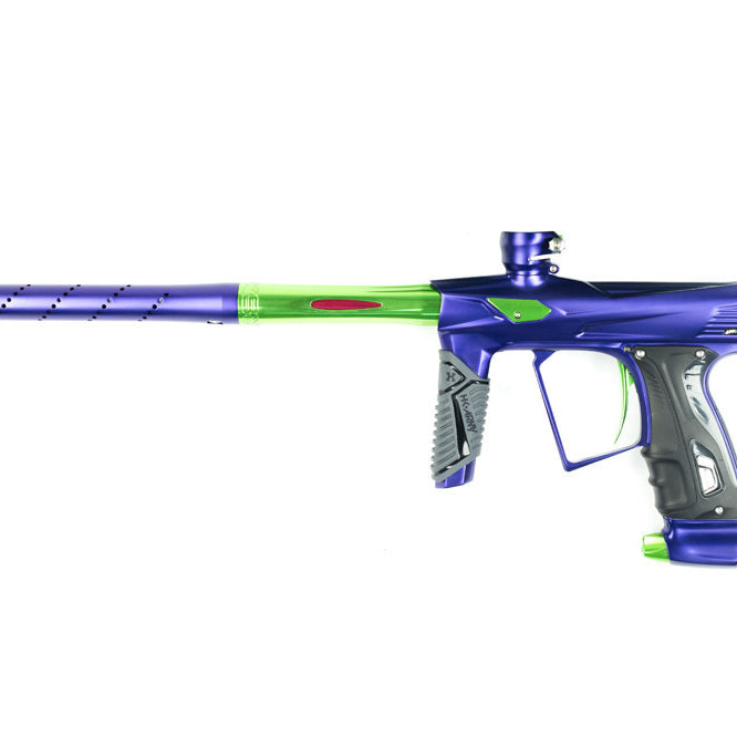 HK Army X SP Shocker (Purple/Green)