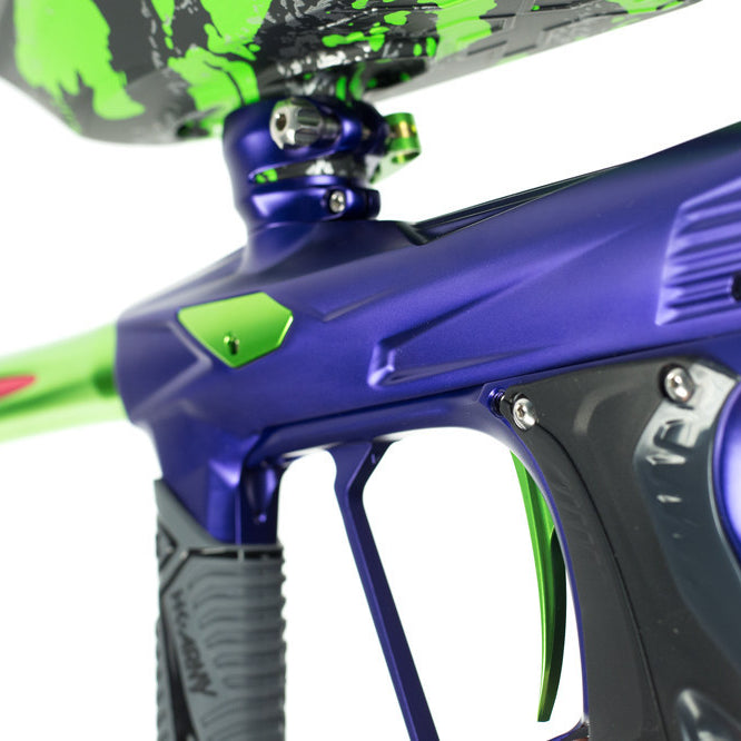 HK Army X SP Shocker (Purple/Green)