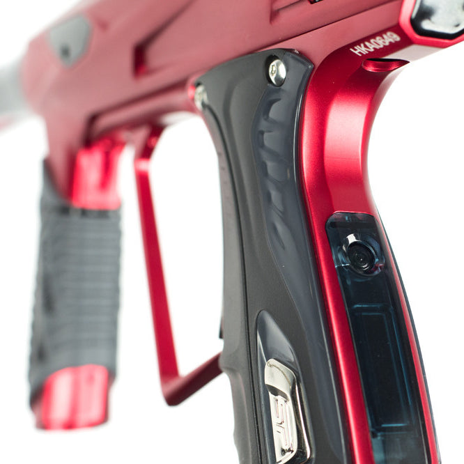 HK Army X SP Shocker (Red/Black)