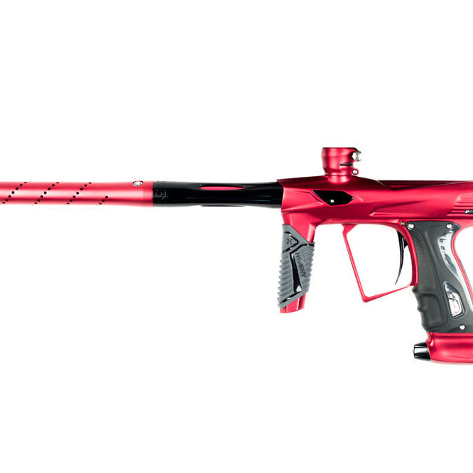 HK Army X SP Shocker (Red/Black)