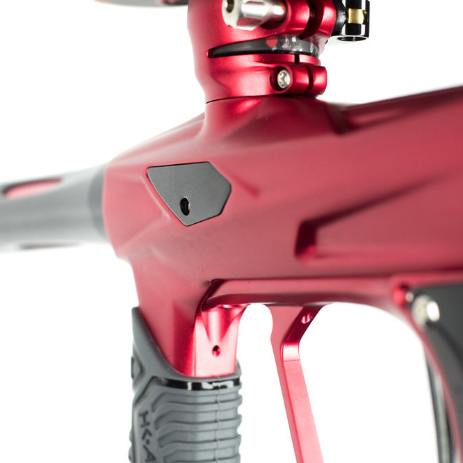 HK Army X SP Shocker (Red/Black)