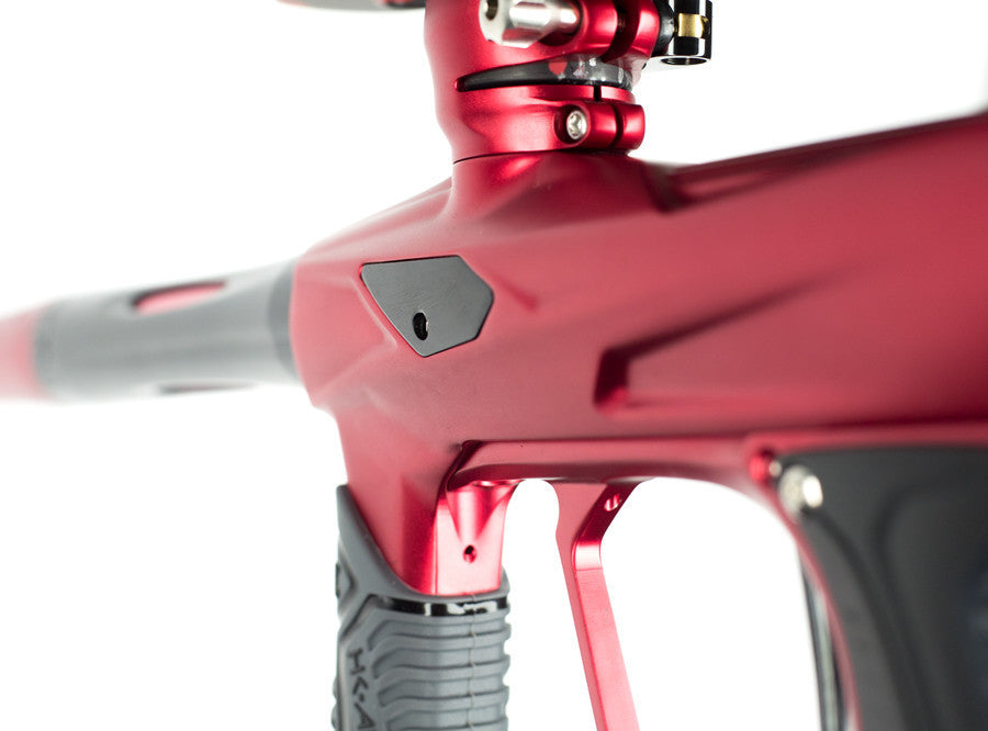 HK Army X SP Shocker (Red/Black)